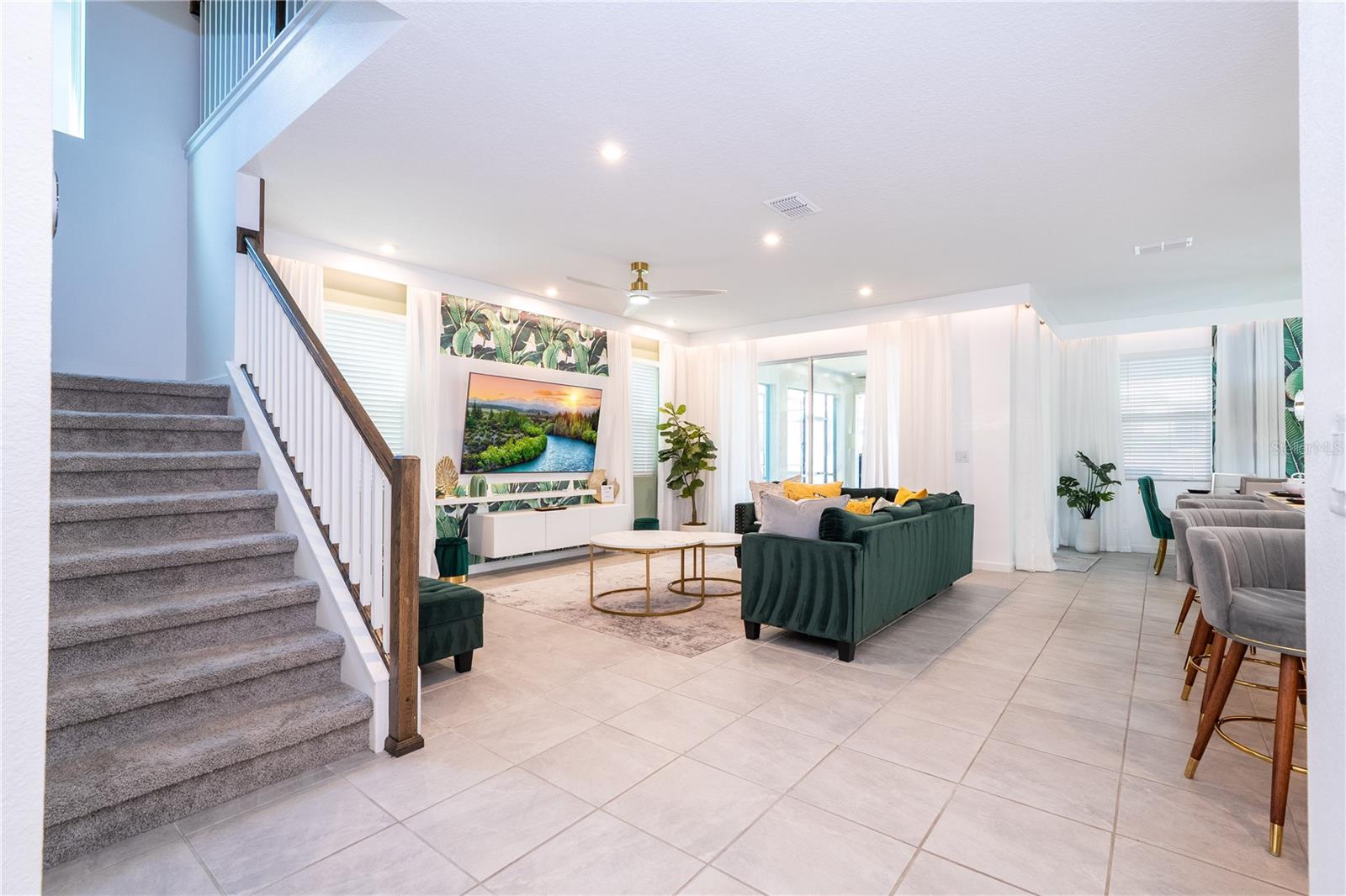 Image 18 of 99 For Address Not Provided