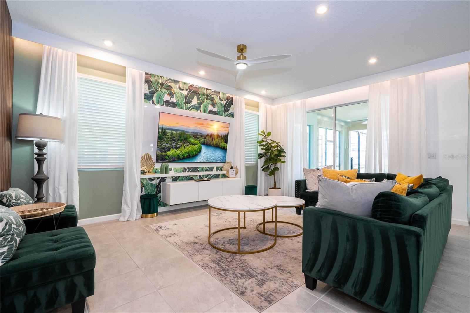 Image 19 of 99 For Address Not Provided