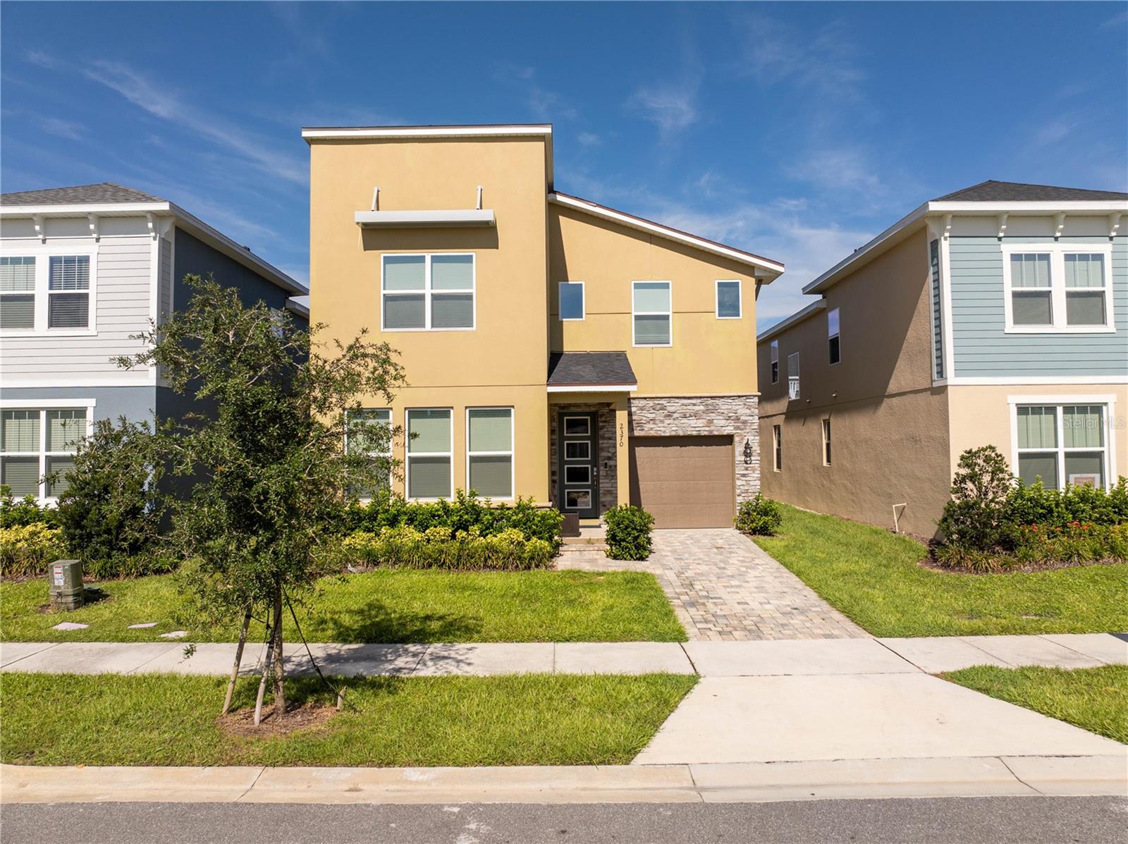 Image 2 of 99 For Address Not Provided