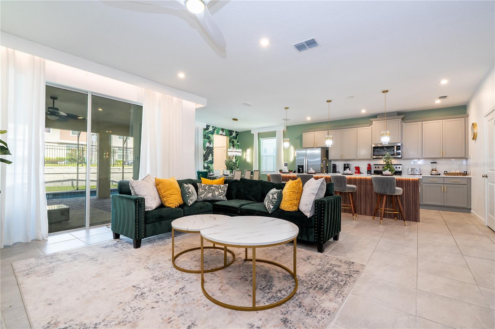 Image 20 of 99 For Address Not Provided