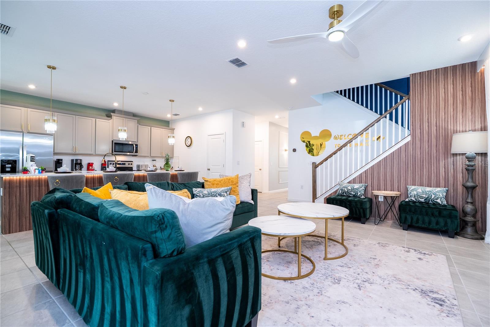 Image 21 of 99 For Address Not Provided