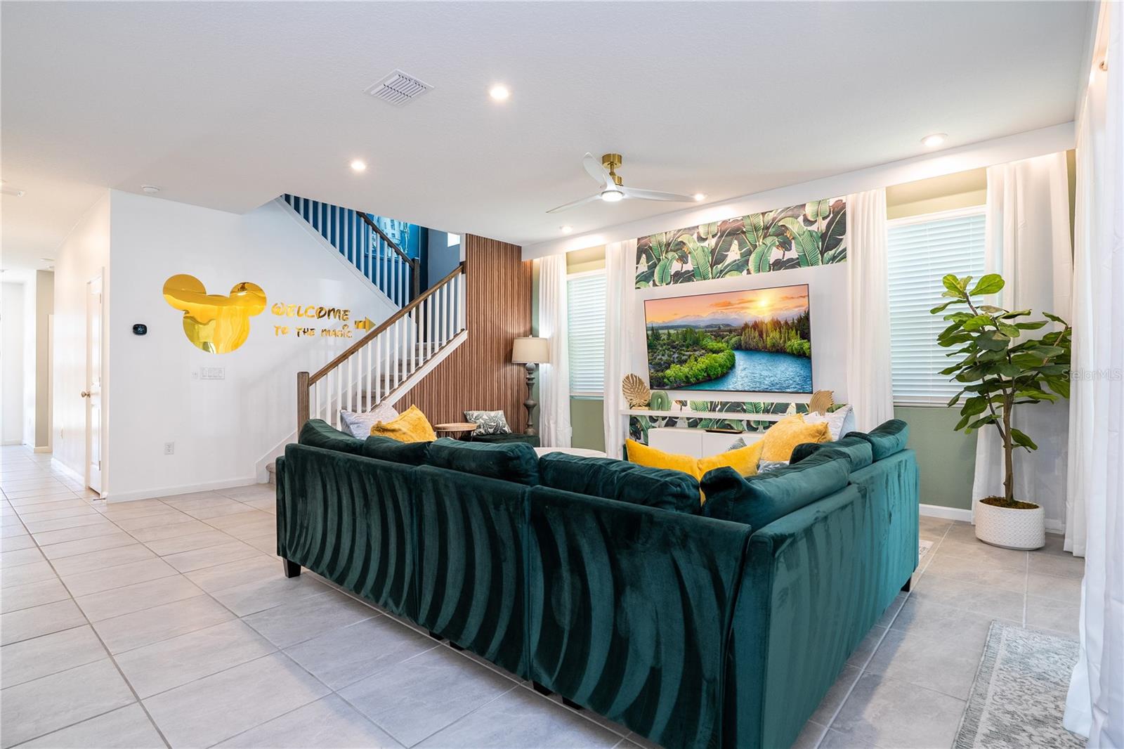 Image 22 of 99 For Address Not Provided