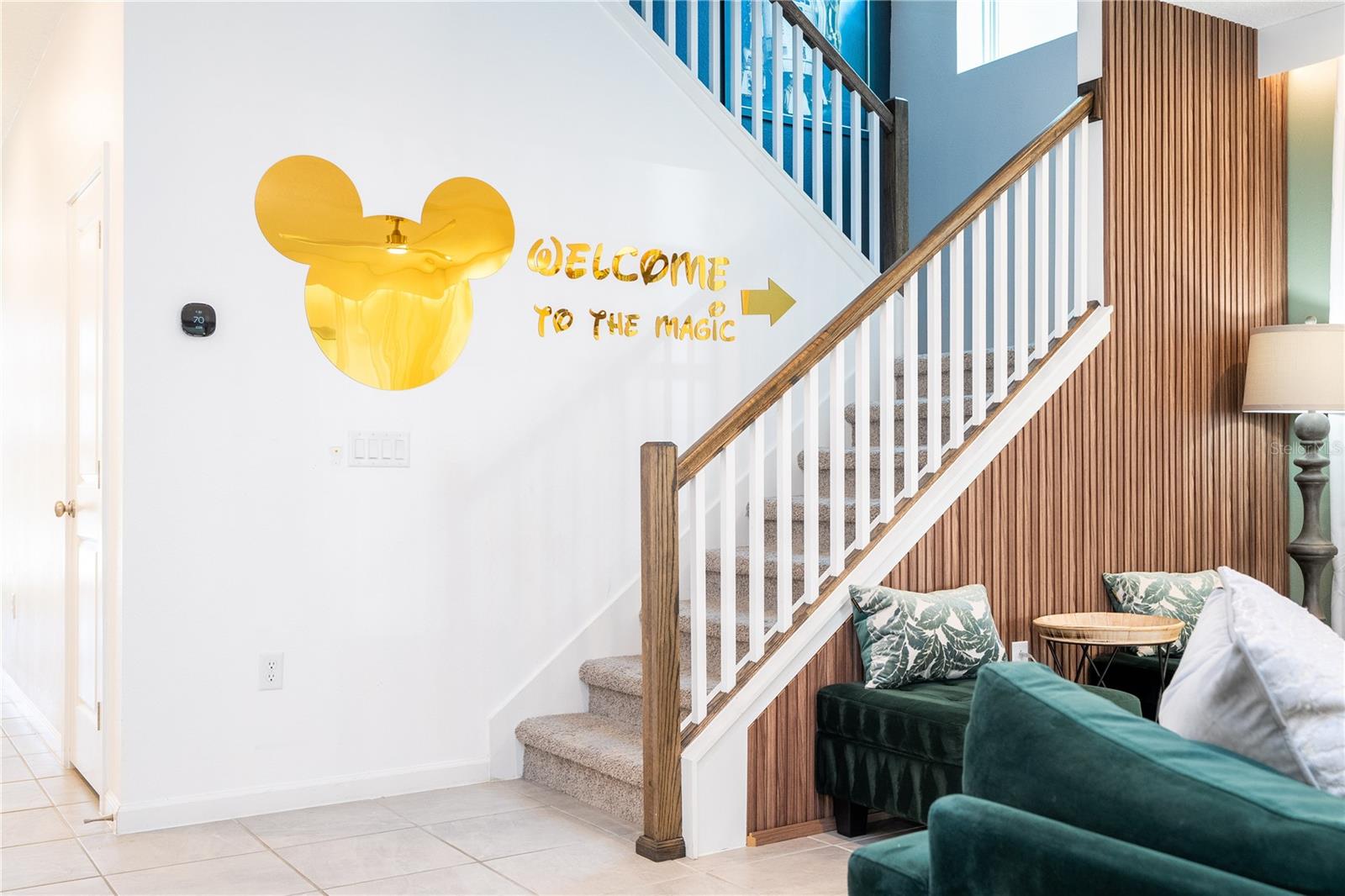 Image 23 of 99 For Address Not Provided