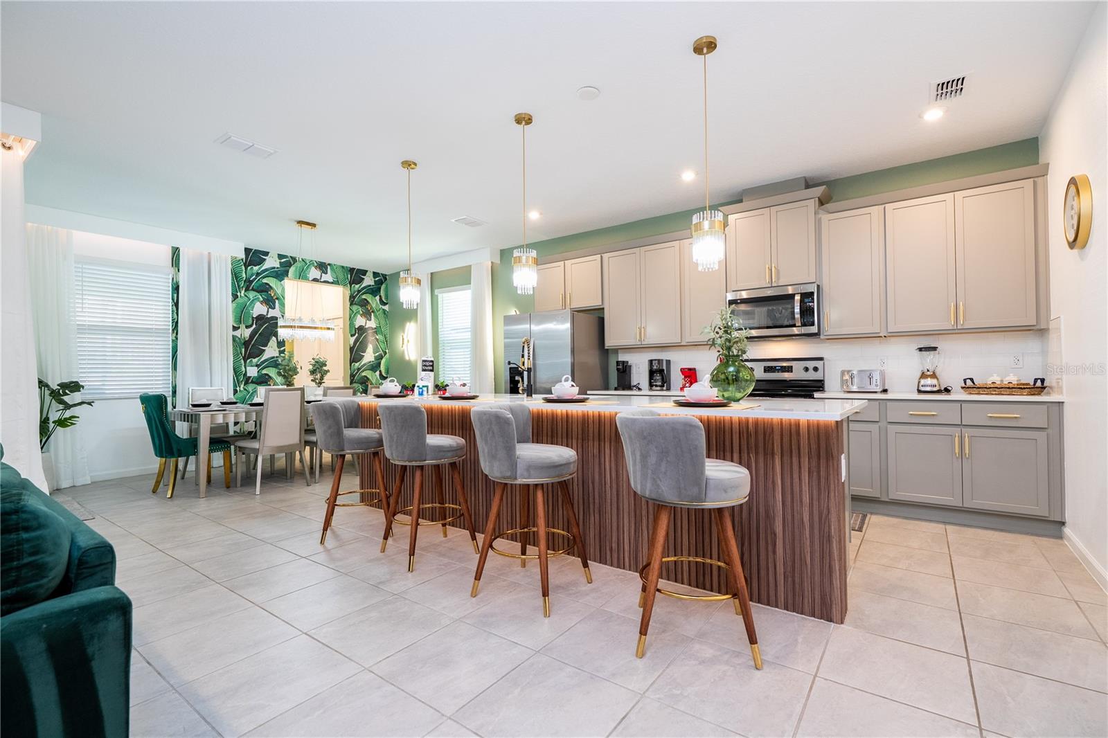 Image 24 of 99 For Address Not Provided