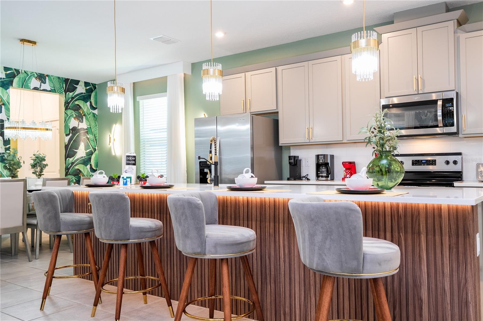 Image 25 of 99 For Address Not Provided