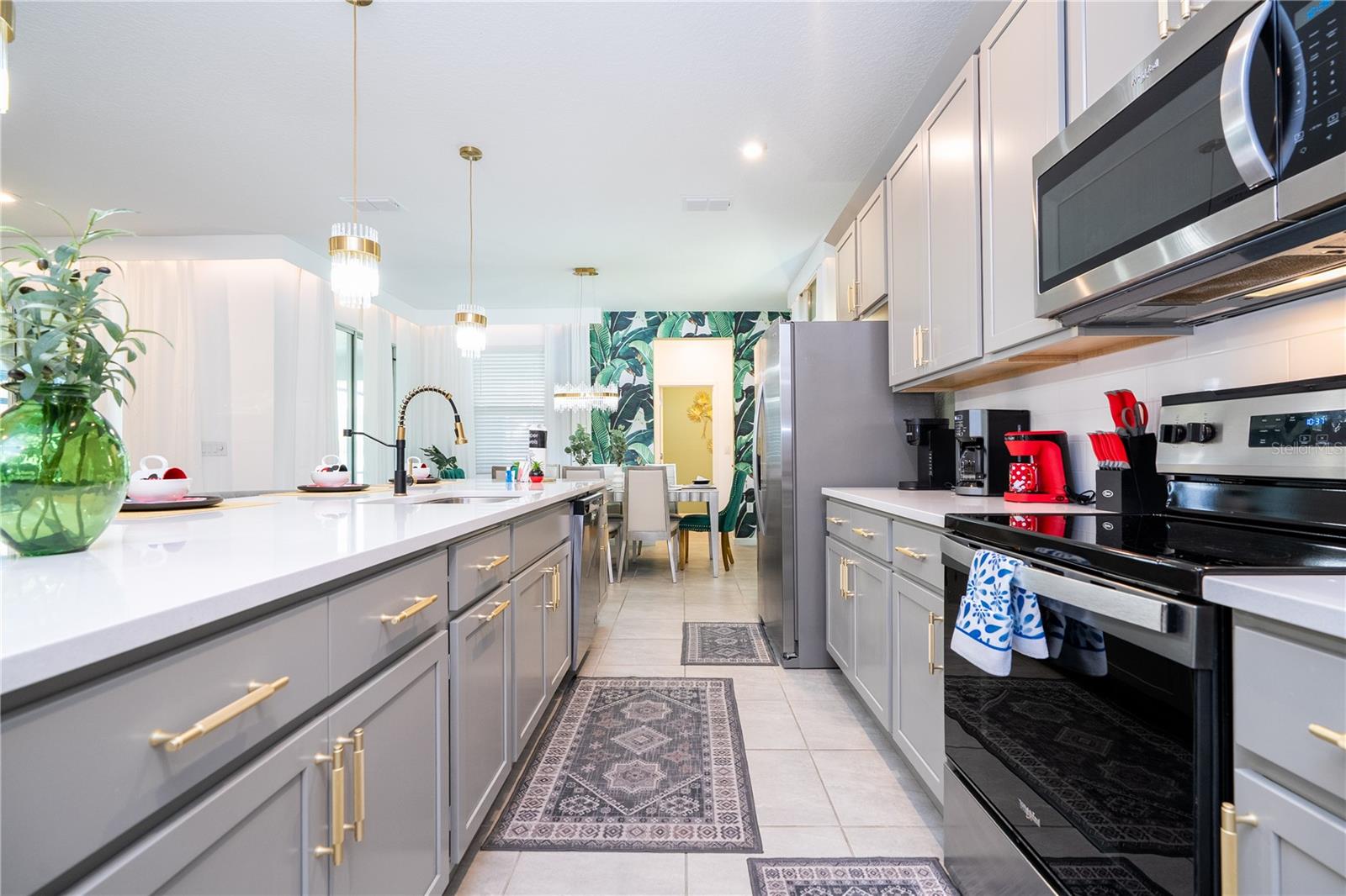 Image 27 of 99 For Address Not Provided