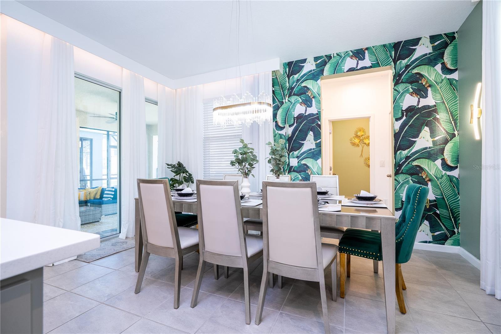 Image 28 of 99 For Address Not Provided