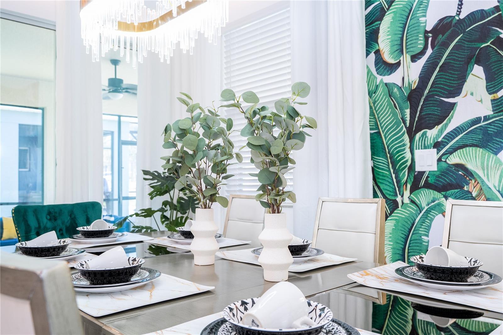 Image 29 of 99 For Address Not Provided