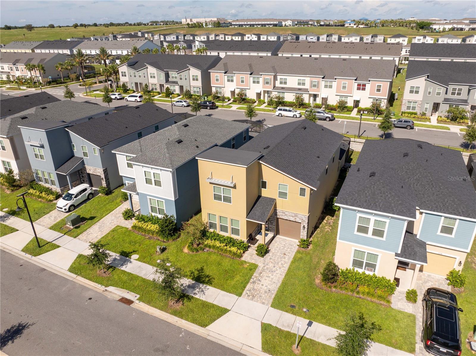 Image 3 of 99 For Address Not Provided