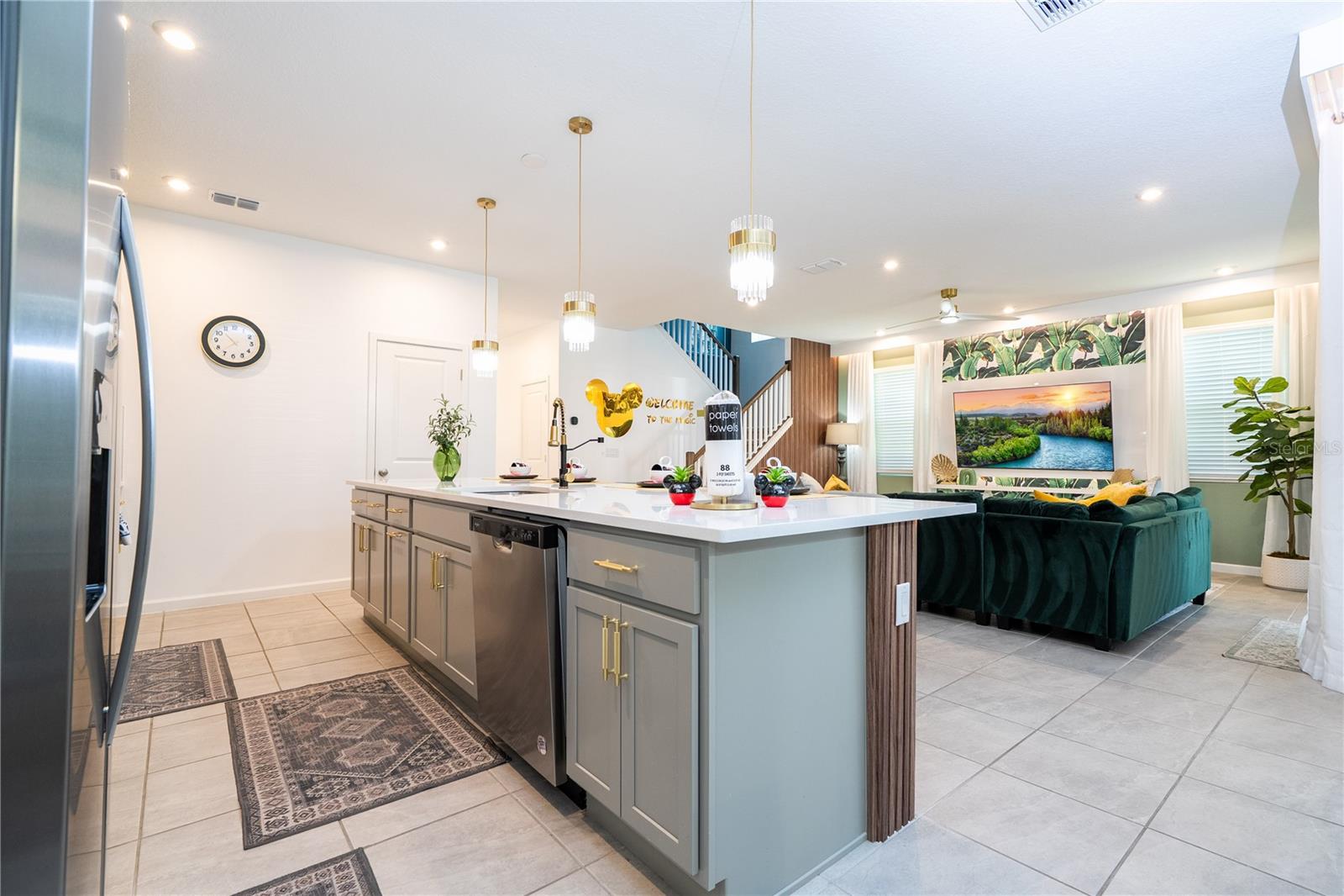 Image 30 of 99 For Address Not Provided