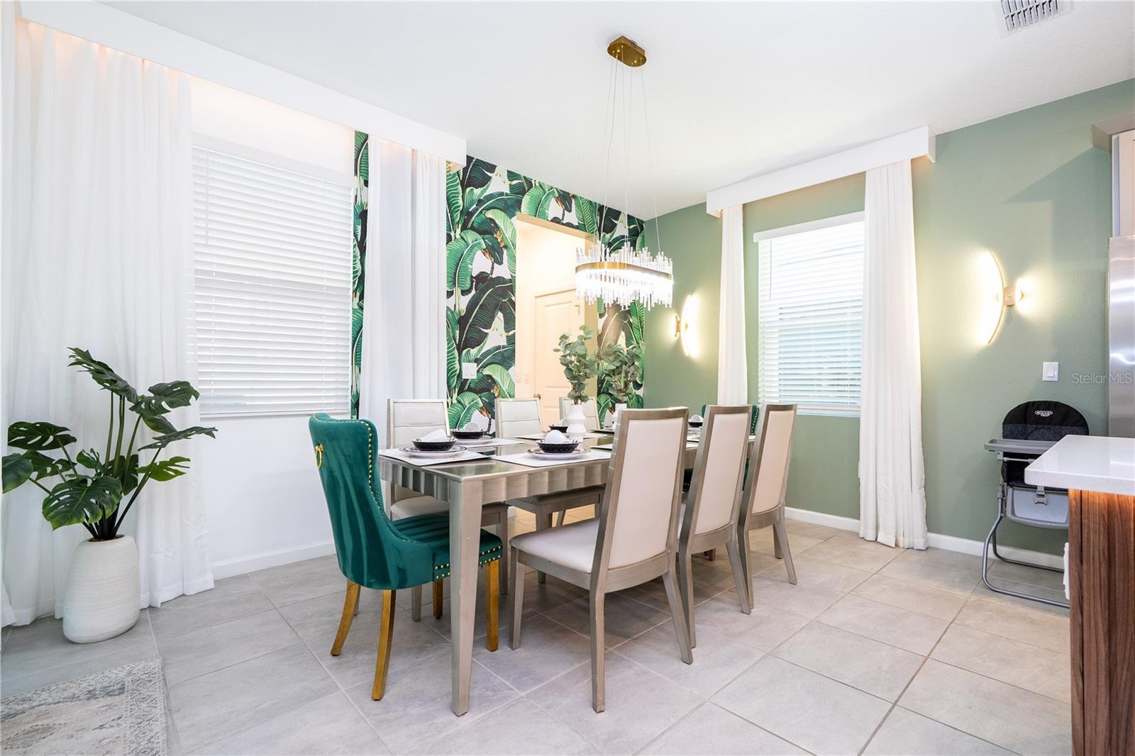 Image 31 of 99 For Address Not Provided