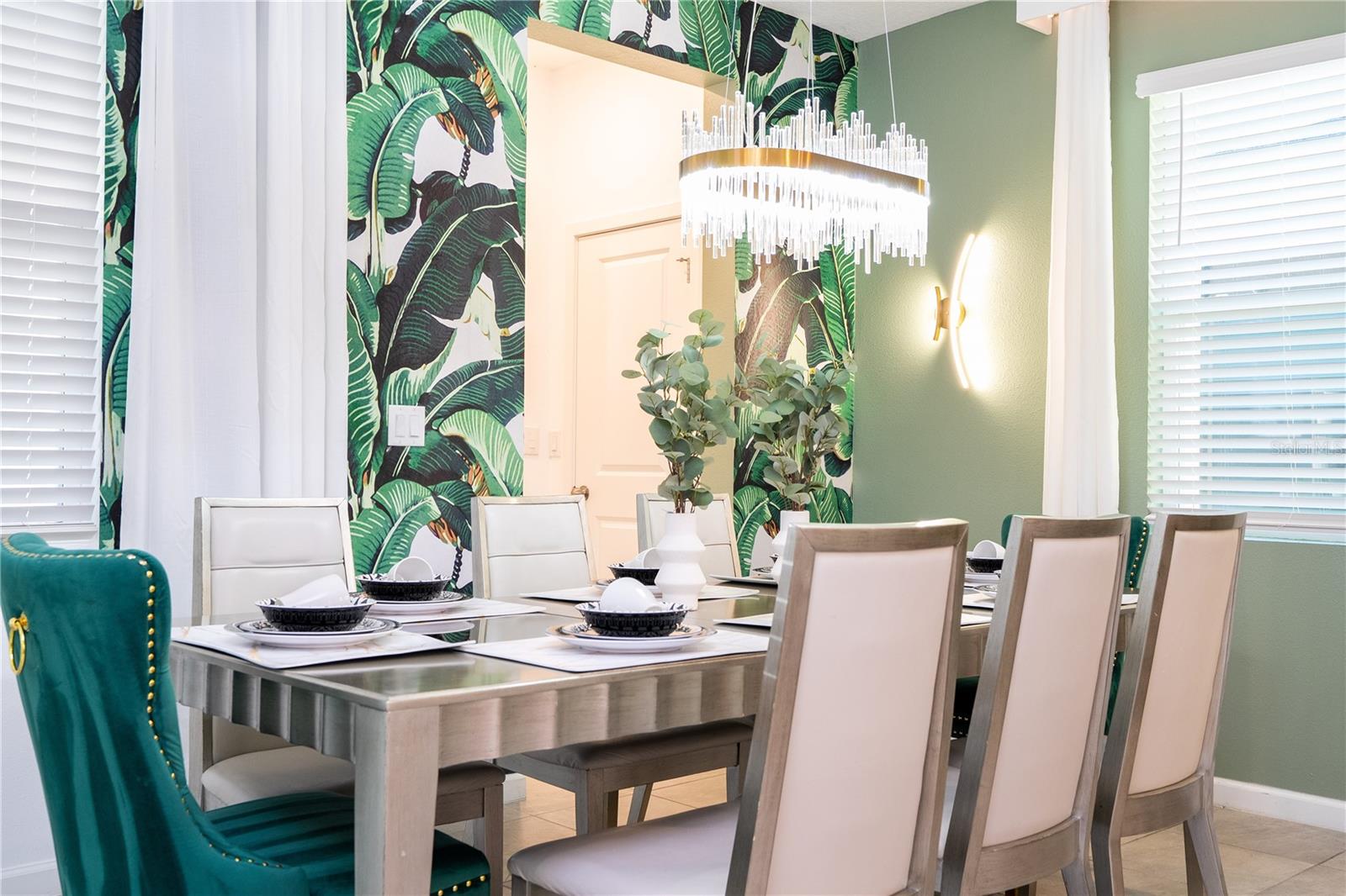 Image 32 of 99 For Address Not Provided