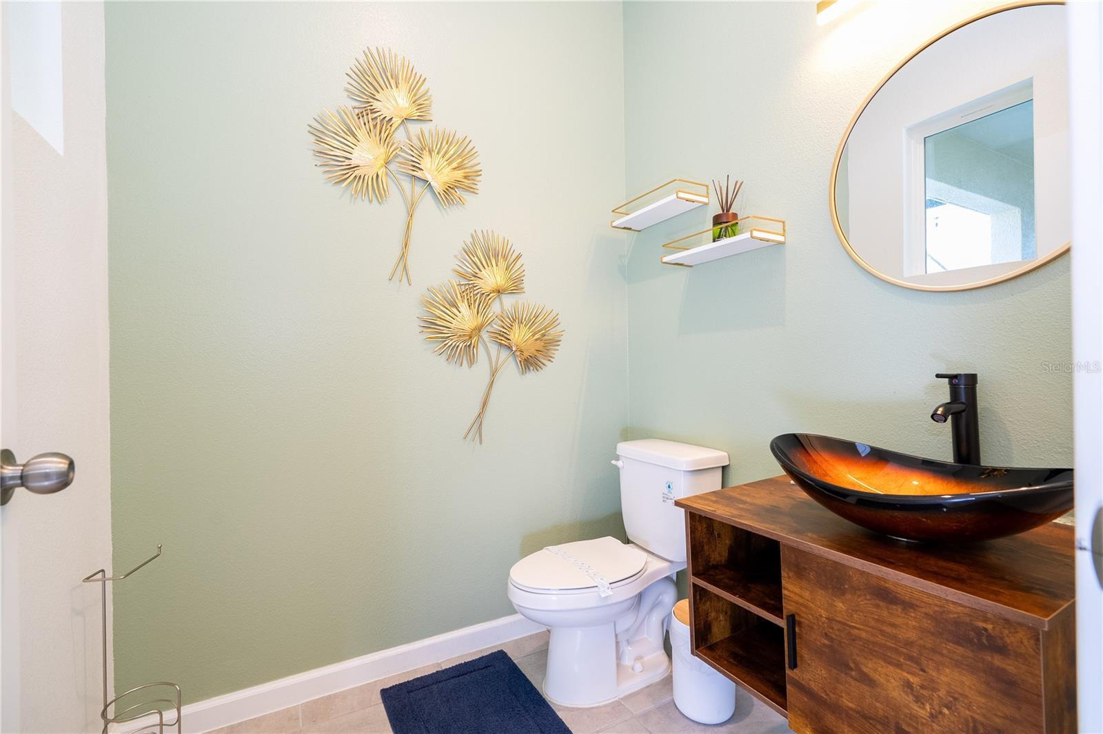 Image 34 of 99 For Address Not Provided