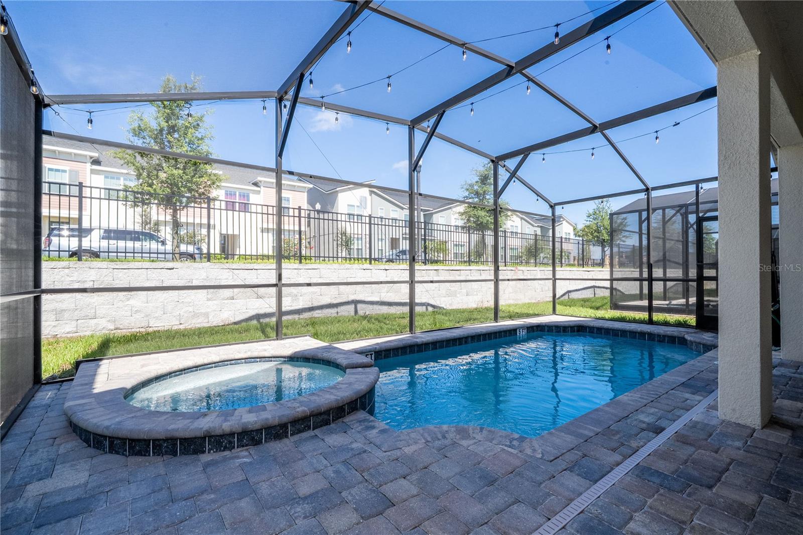 Image 36 of 99 For Address Not Provided