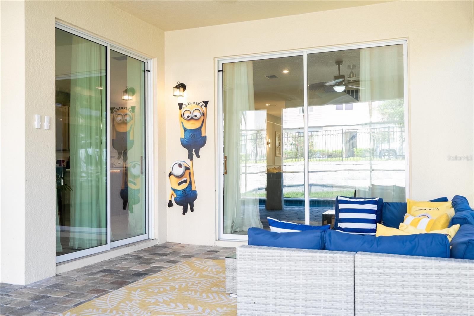 Image 38 of 99 For Address Not Provided