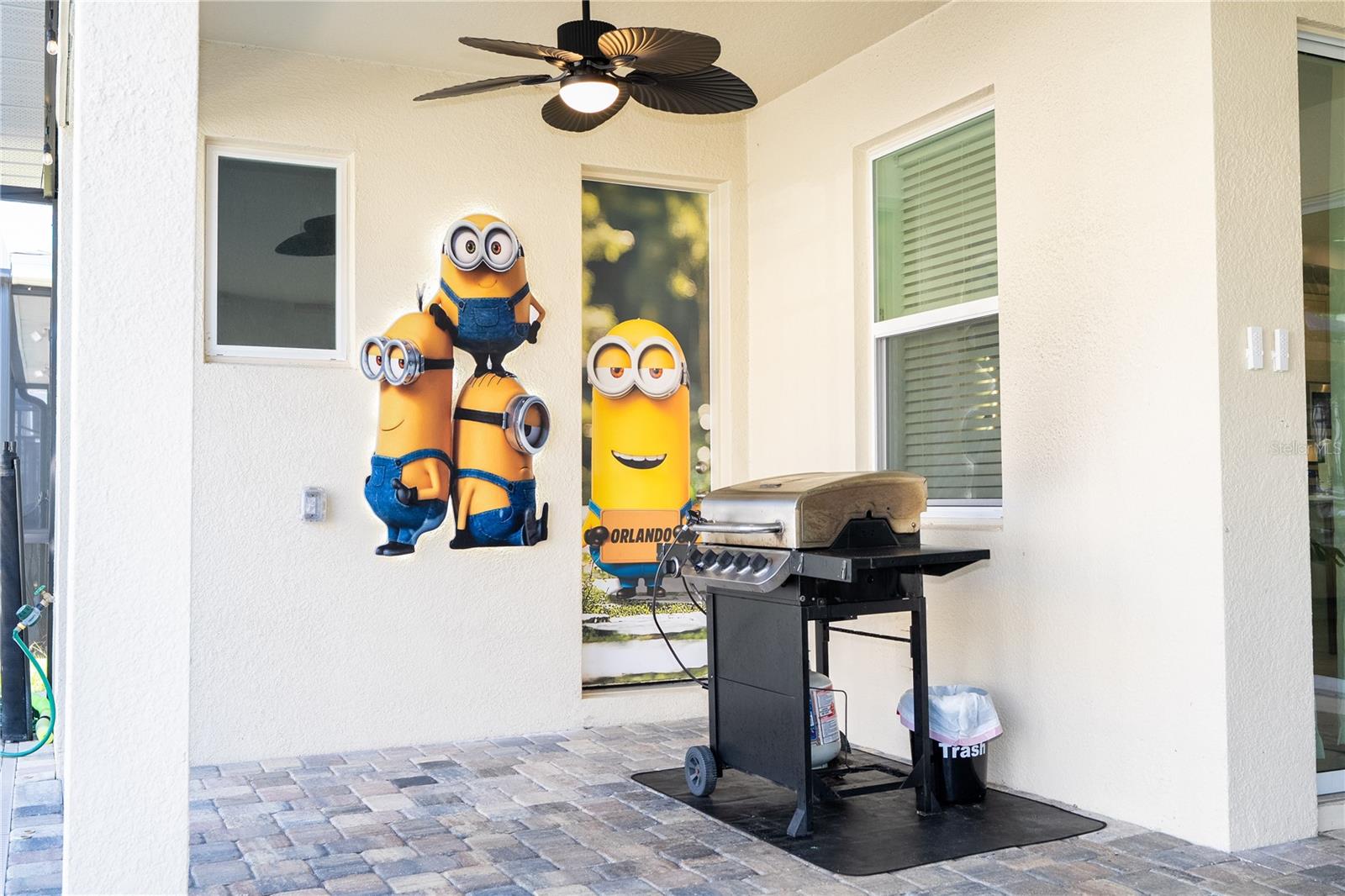 Image 39 of 99 For Address Not Provided