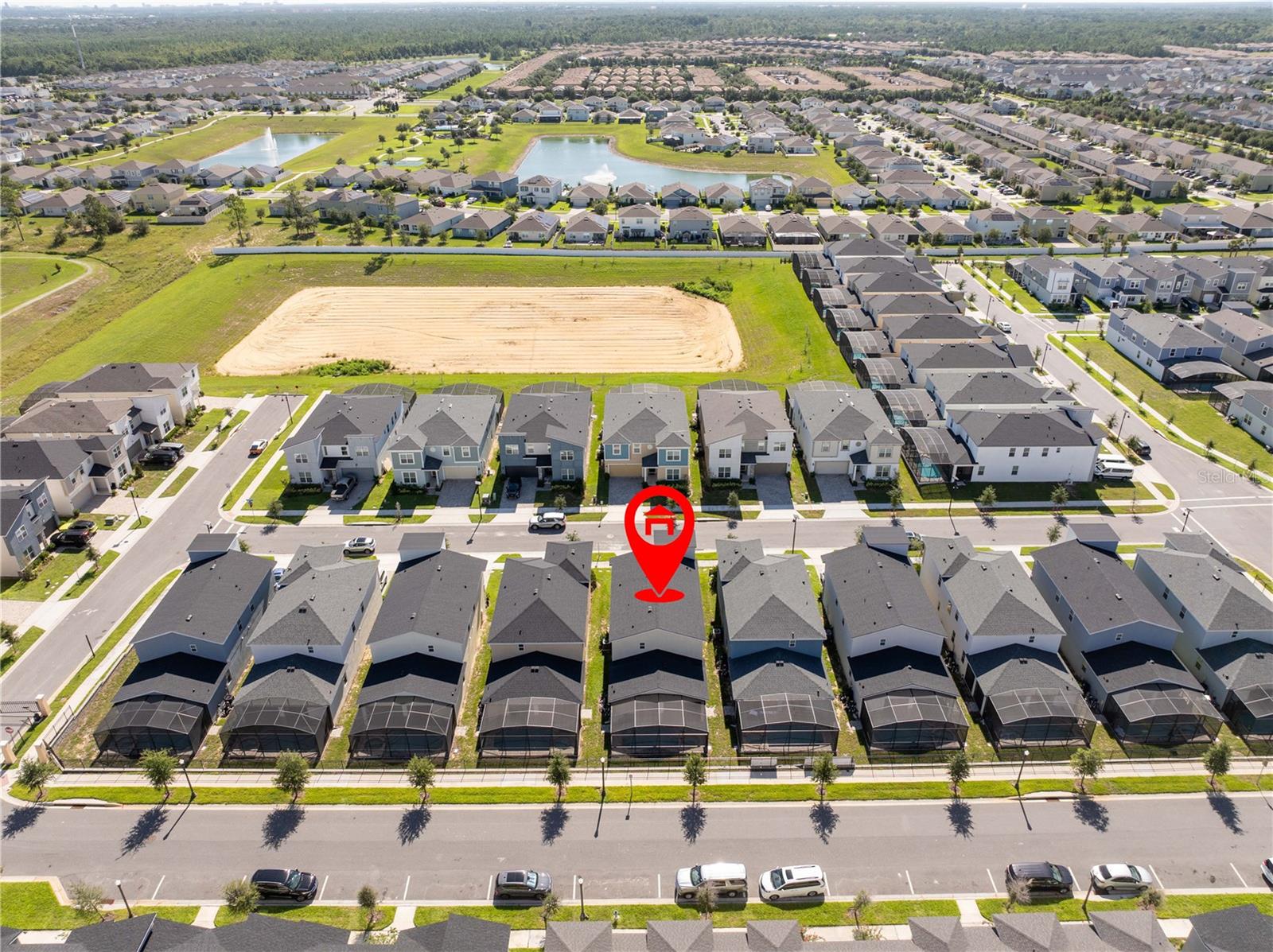 Image 4 of 99 For Address Not Provided