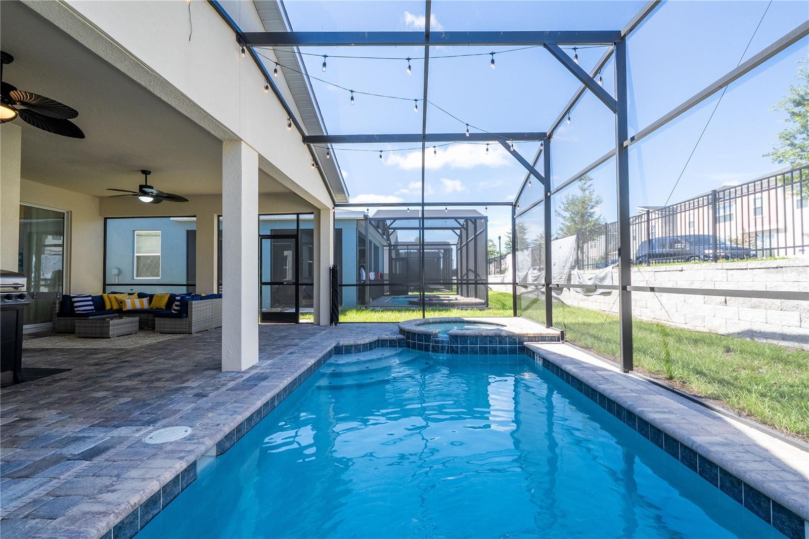 Image 40 of 99 For Address Not Provided