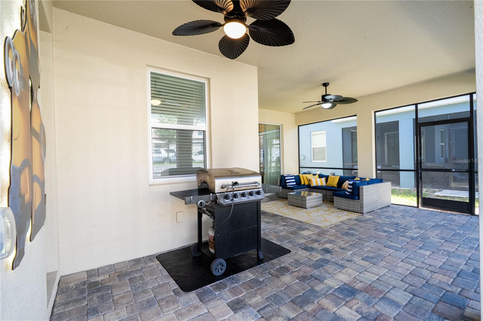 Image 42 of 99 For Address Not Provided