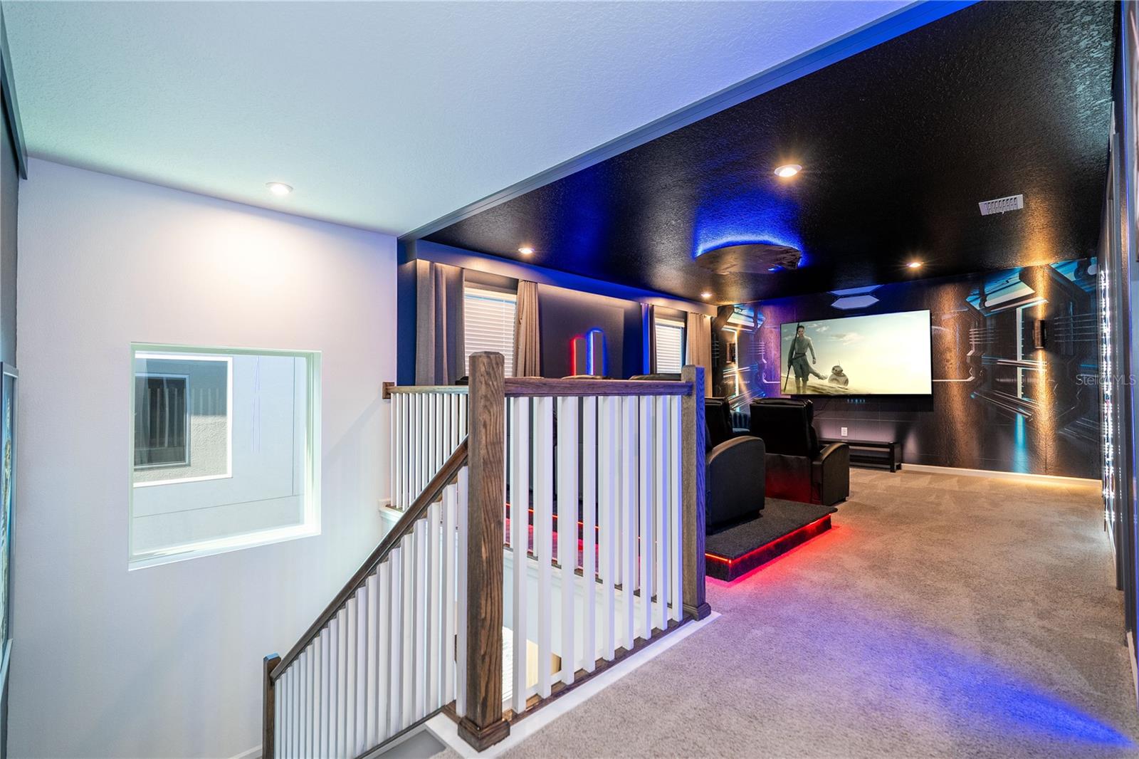 Image 43 of 99 For Address Not Provided