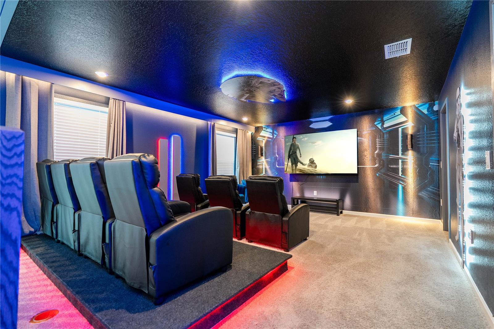 Image 44 of 99 For Address Not Provided