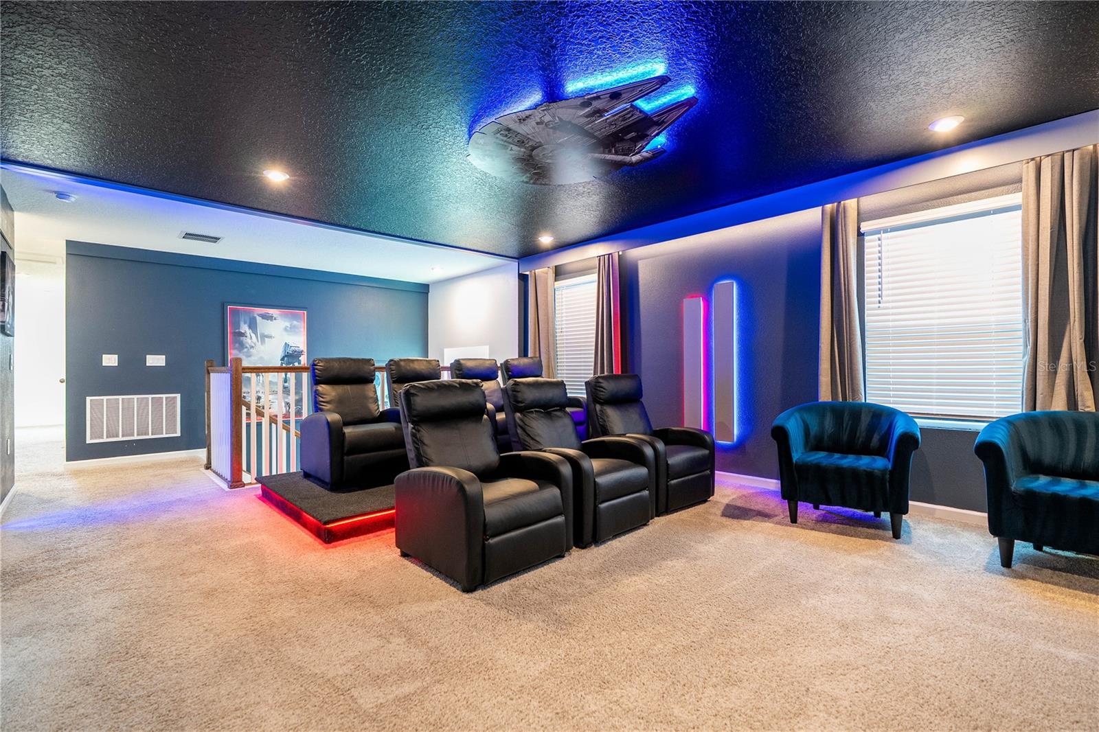 Image 45 of 99 For Address Not Provided