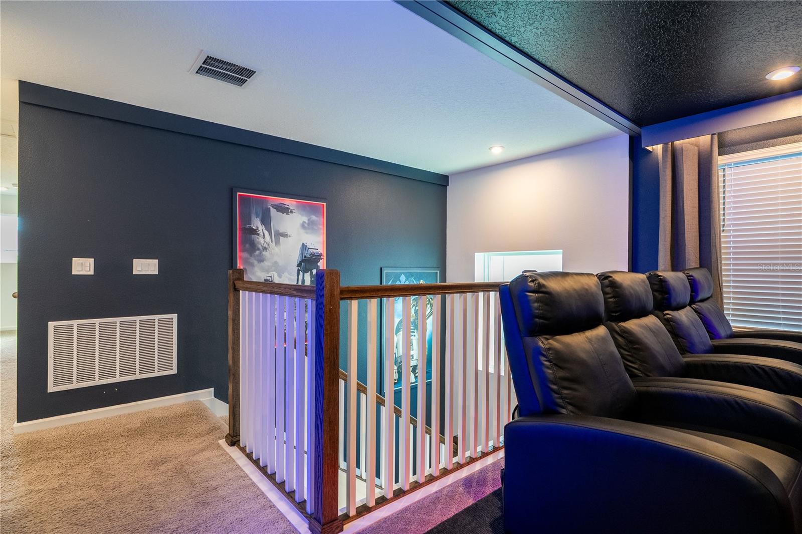 Image 46 of 99 For Address Not Provided