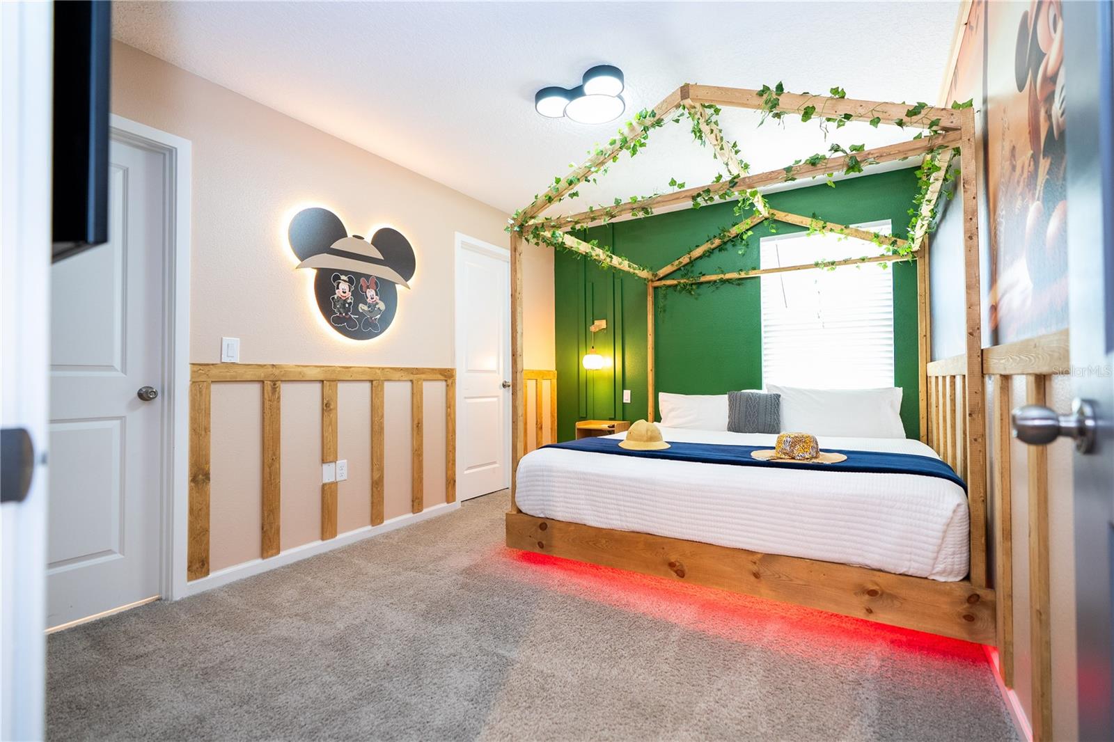 Image 47 of 99 For Address Not Provided