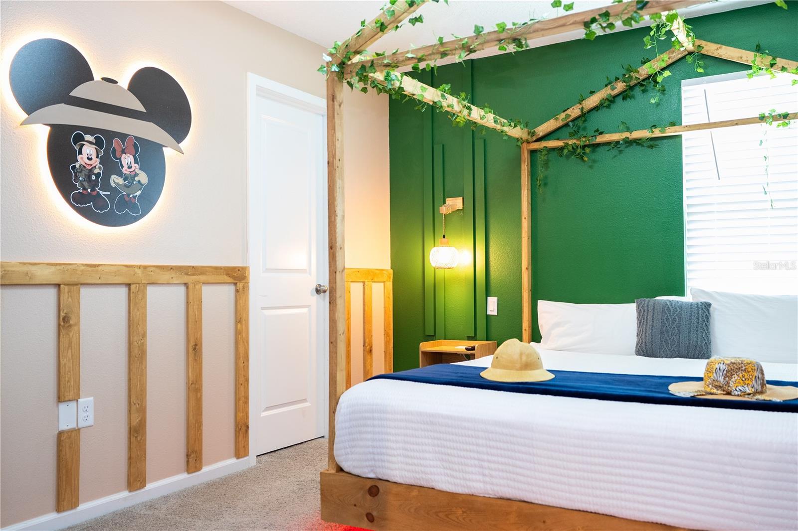 Image 48 of 99 For Address Not Provided