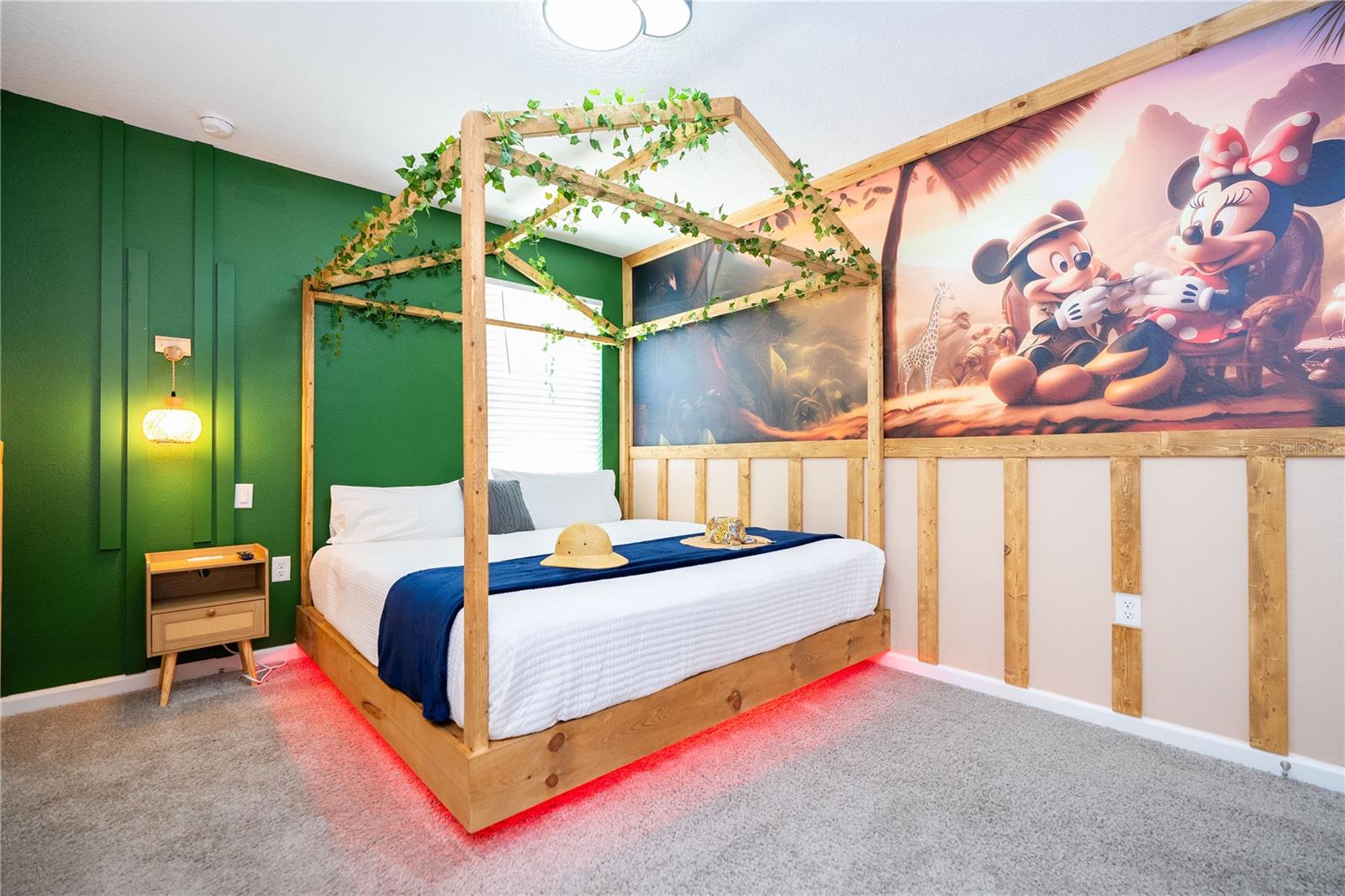 Image 49 of 99 For Address Not Provided