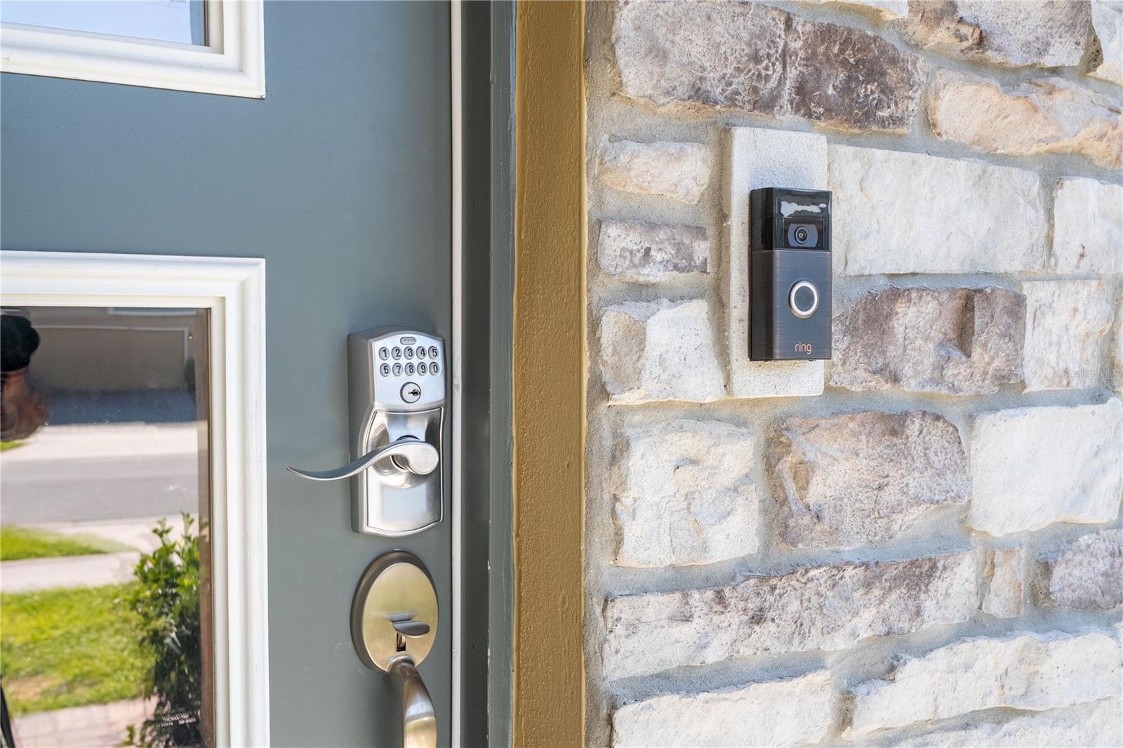 Image 5 of 99 For Address Not Provided