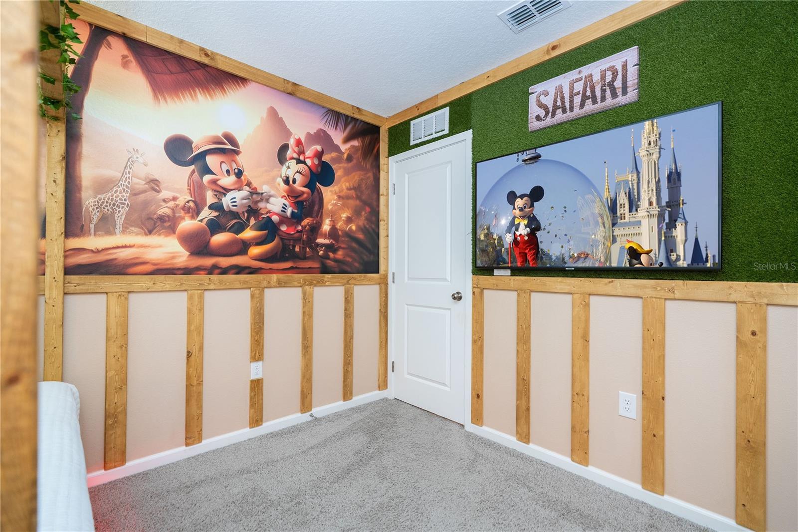 Image 50 of 99 For Address Not Provided