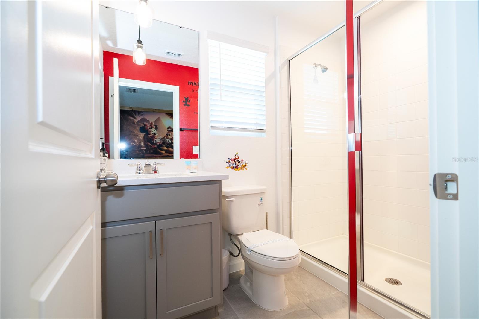 Image 51 of 99 For Address Not Provided