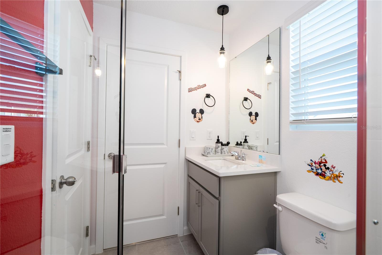 Image 52 of 99 For Address Not Provided