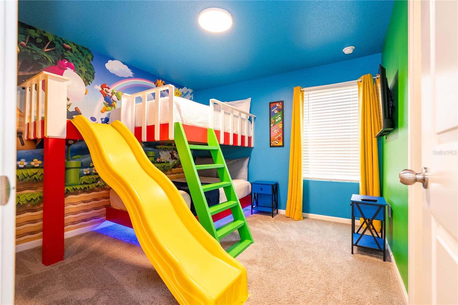 Image 53 of 99 For Address Not Provided