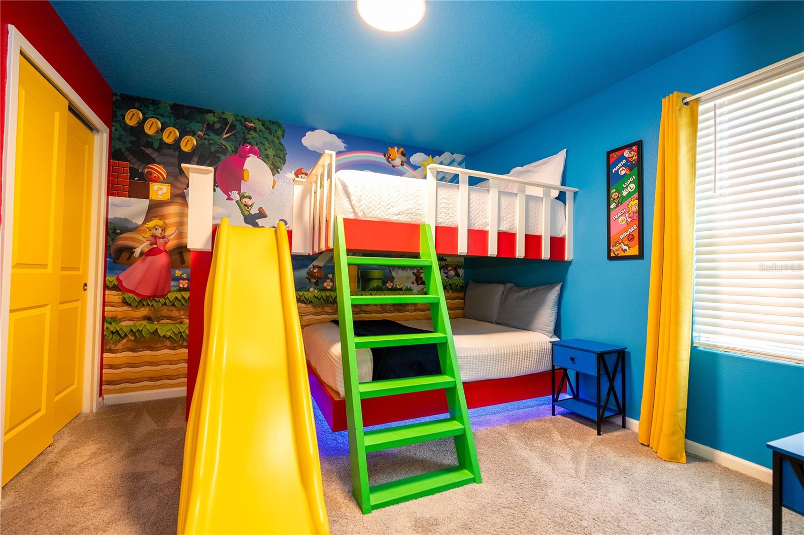 Image 54 of 99 For Address Not Provided