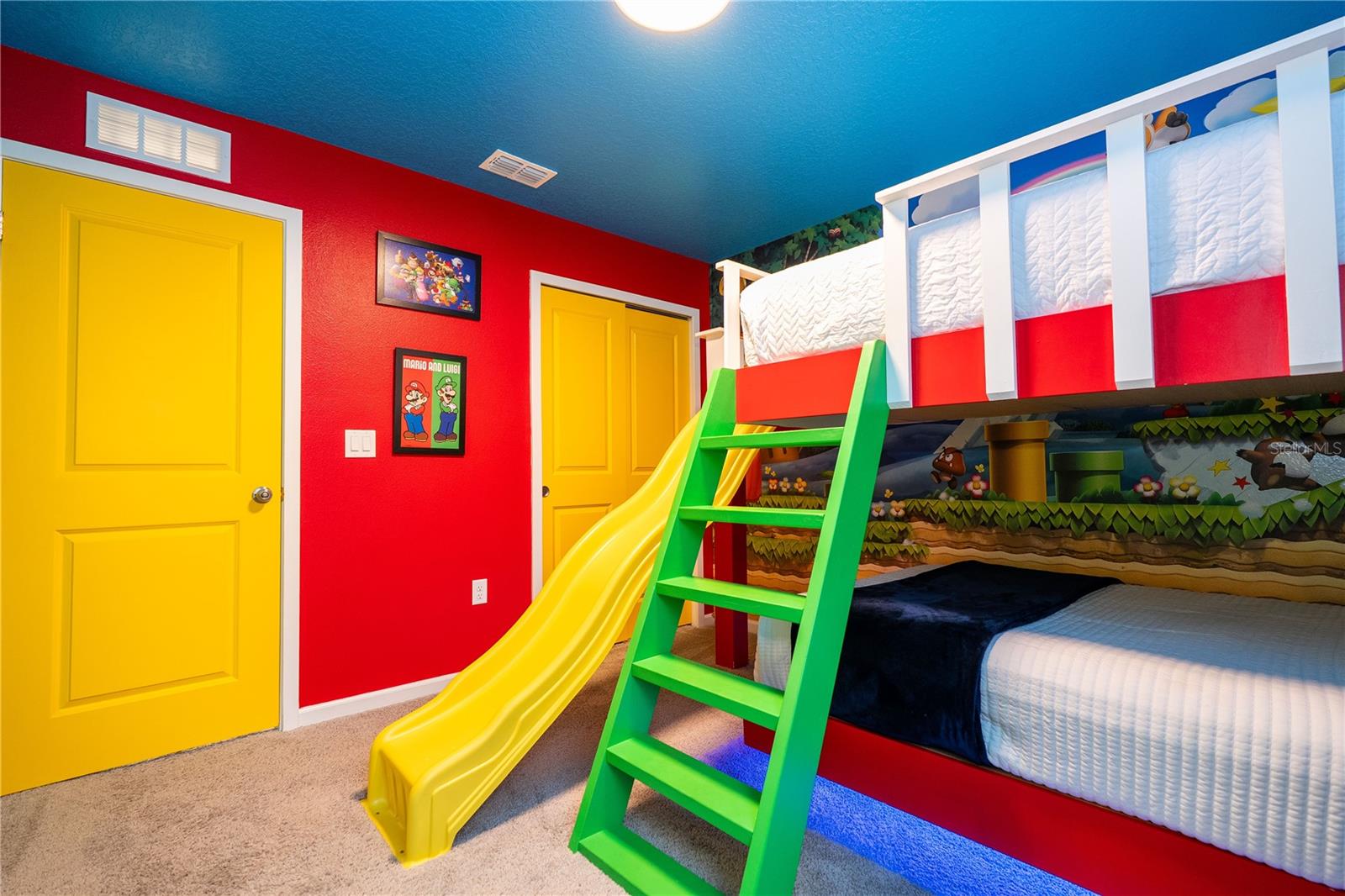 Image 55 of 99 For Address Not Provided