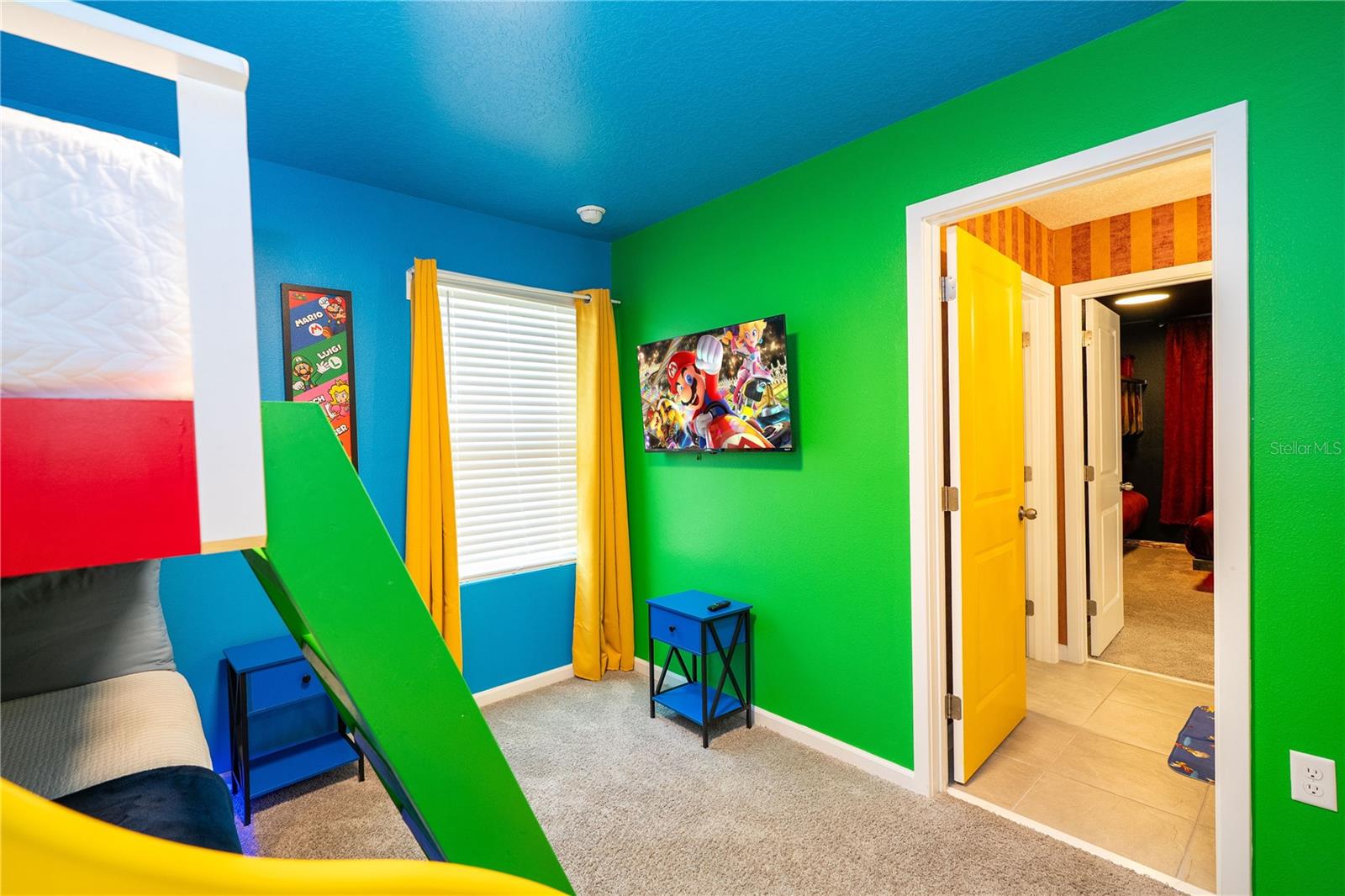 Image 56 of 99 For Address Not Provided