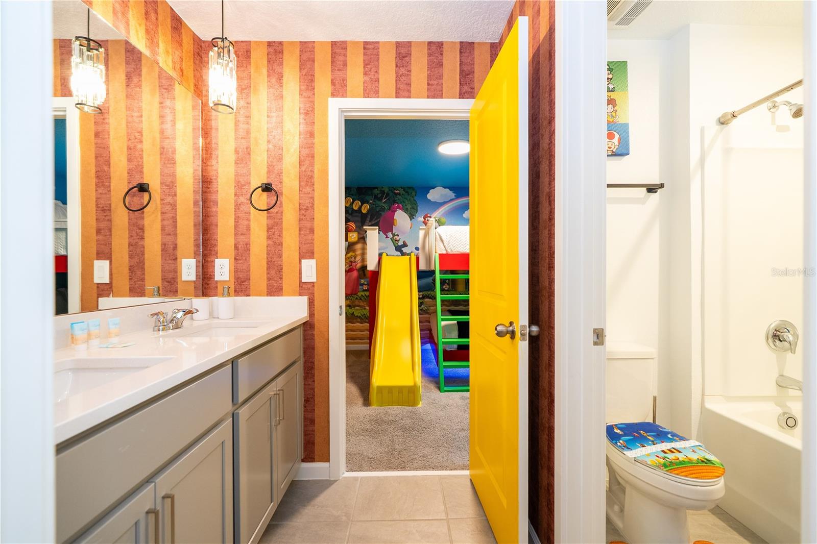 Image 57 of 99 For Address Not Provided