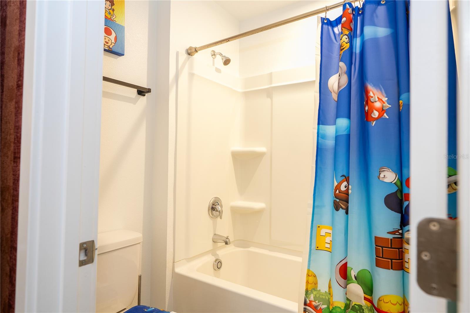 Image 58 of 99 For Address Not Provided