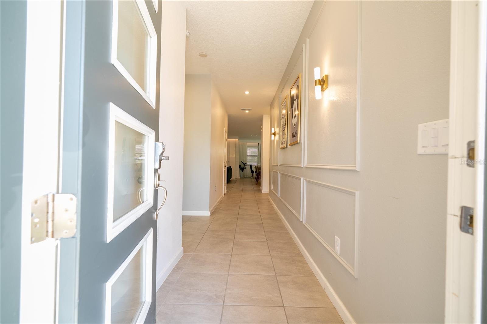 Image 6 of 99 For Address Not Provided