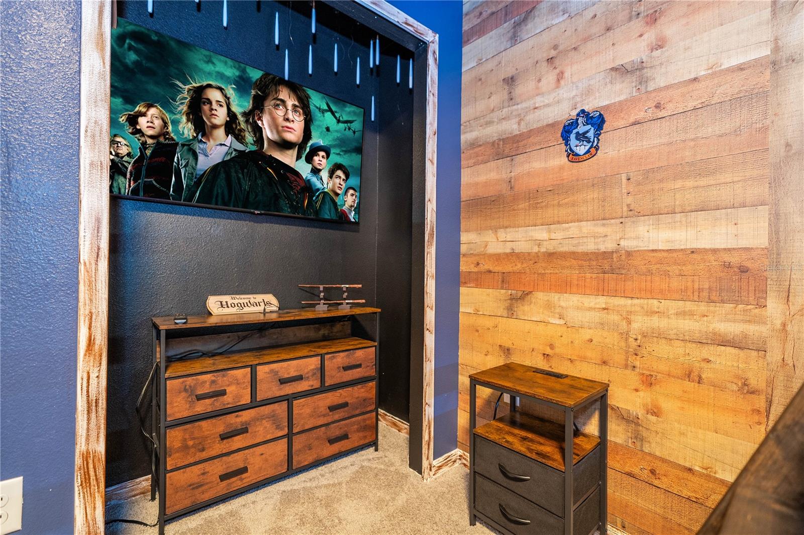 Image 60 of 99 For Address Not Provided