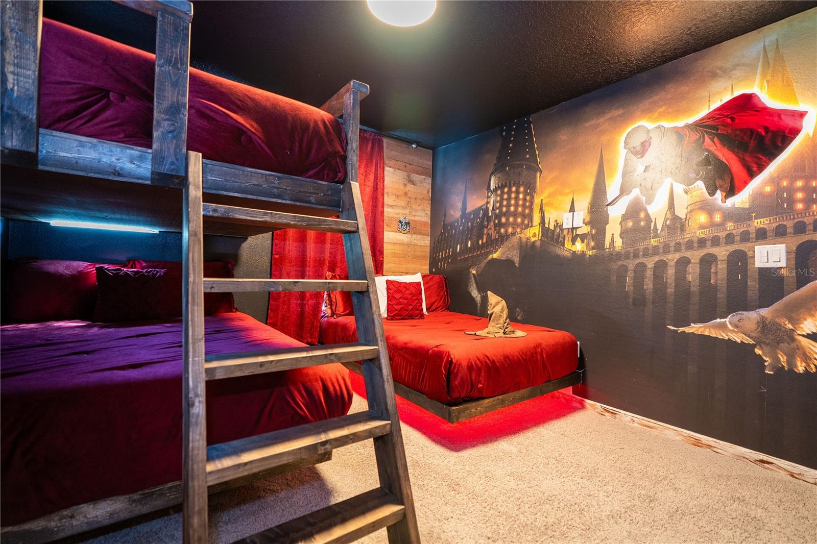 Image 61 of 99 For Address Not Provided