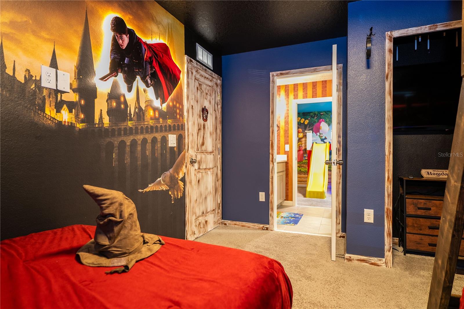 Image 62 of 99 For Address Not Provided