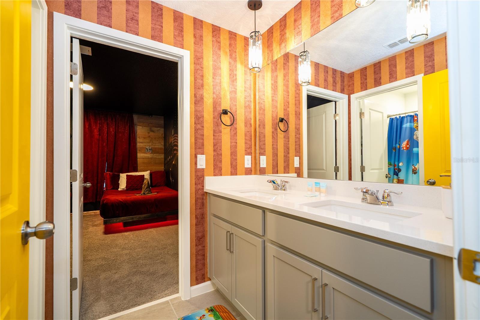 Image 63 of 99 For Address Not Provided