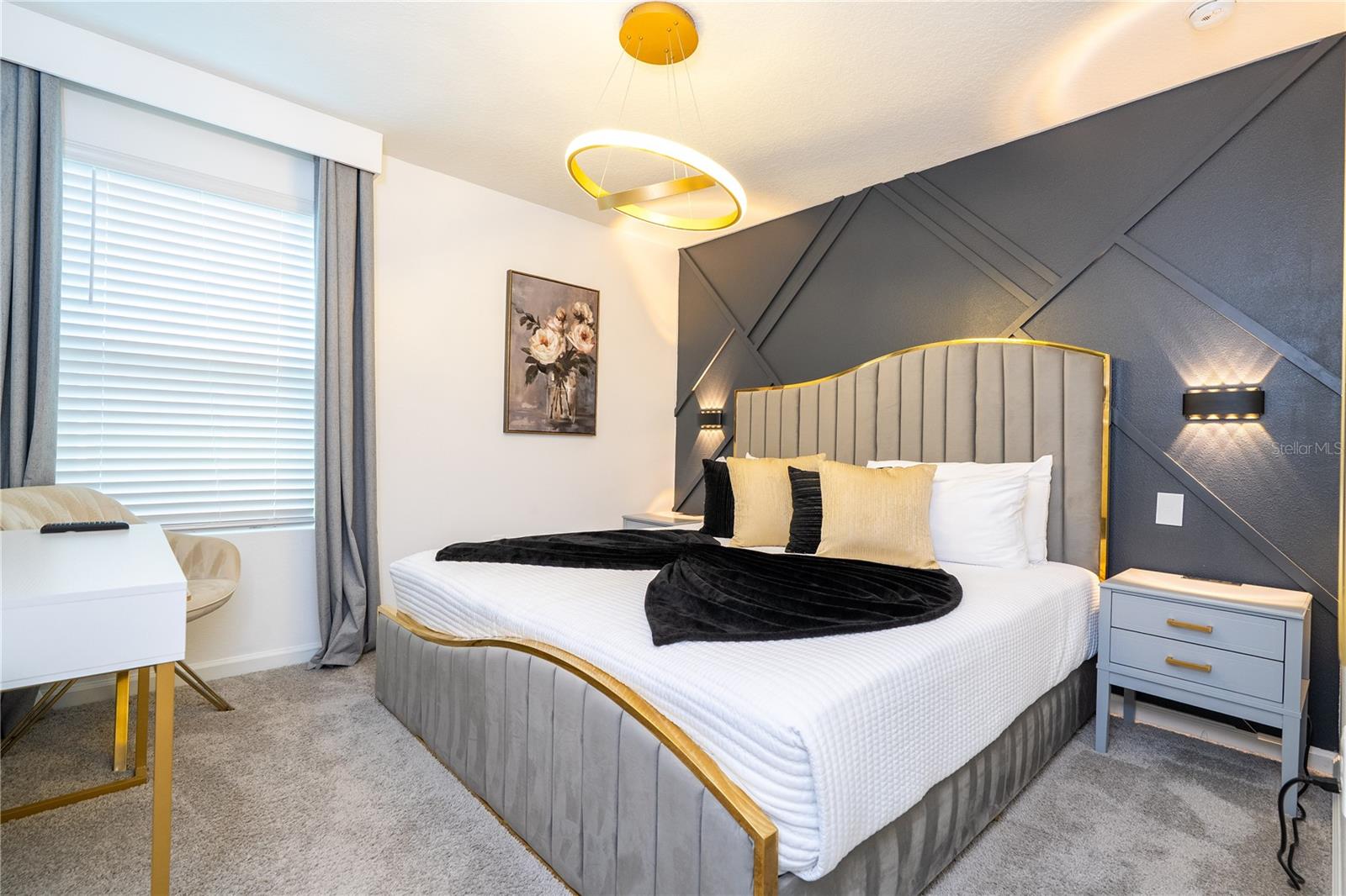 Image 64 of 99 For Address Not Provided