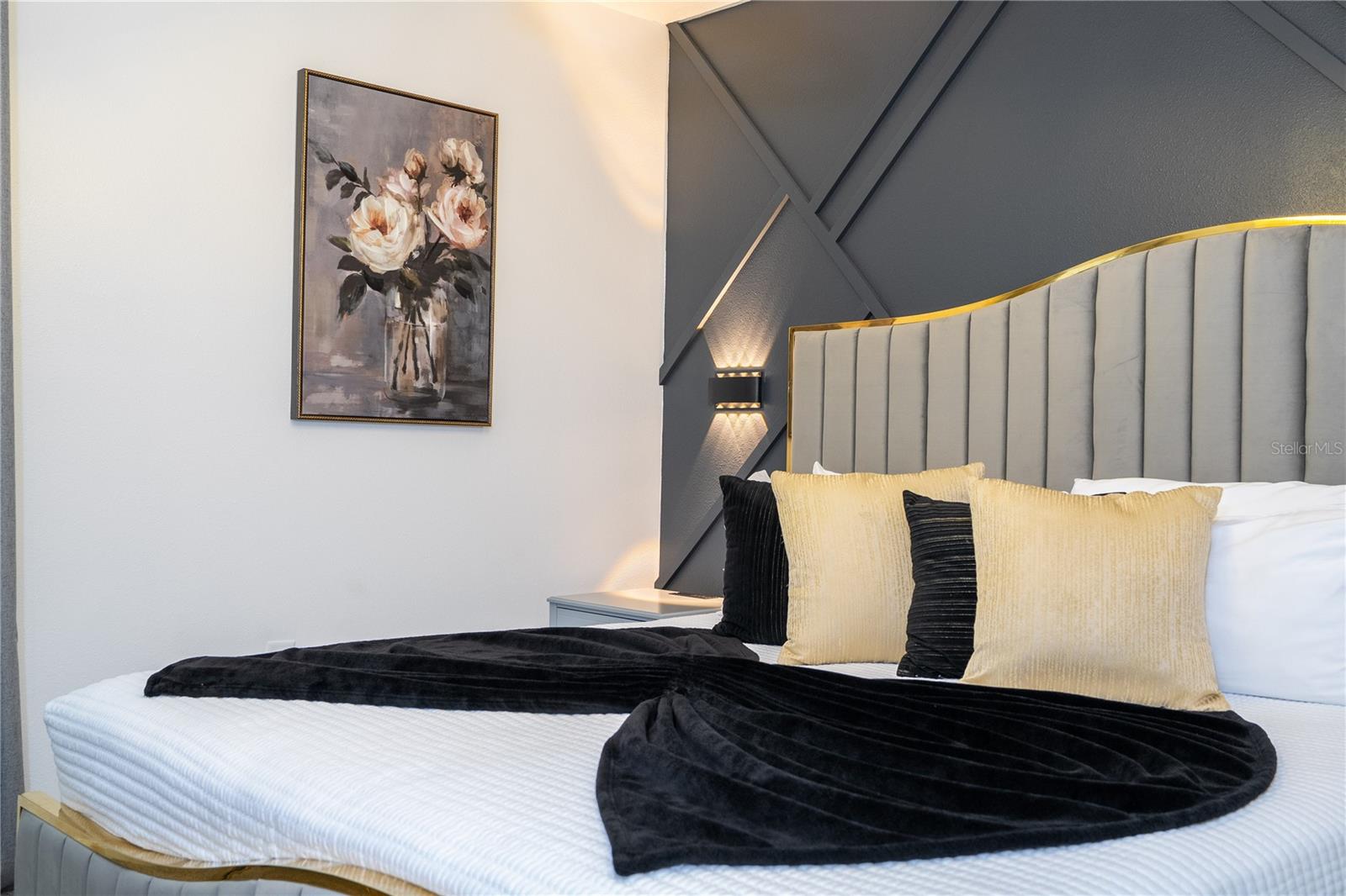 Image 65 of 99 For Address Not Provided