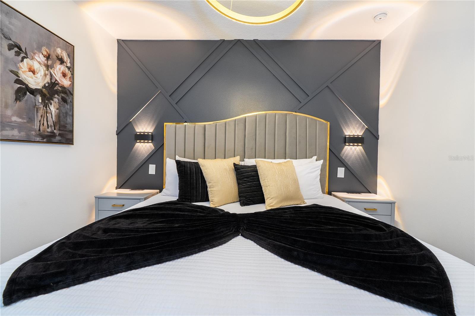 Image 66 of 99 For Address Not Provided