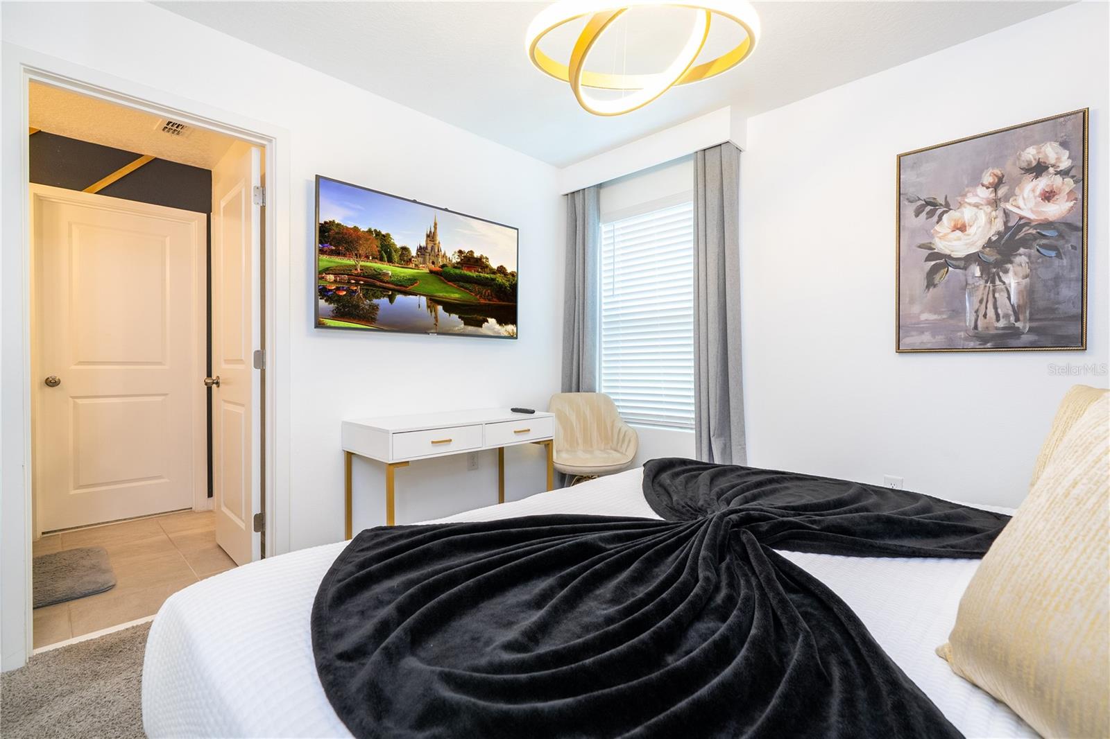 Image 67 of 99 For Address Not Provided