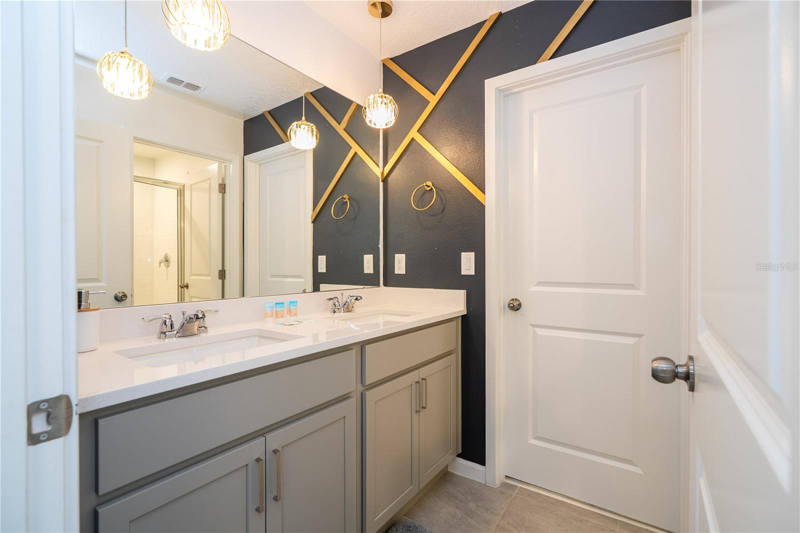 Image 68 of 99 For Address Not Provided